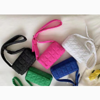Original Bags