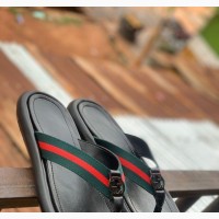Durable and Stylish Unisex Slippers