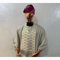 Quality Men#039;s Agbada