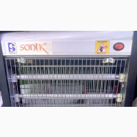 Insect Killer Light