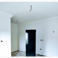 Portable 1-Bedroom Flat at Shelter Extension, Uyo - Topstone Properties