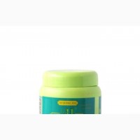 Kuicare Tea Tree Cinnamon | Butter Cream