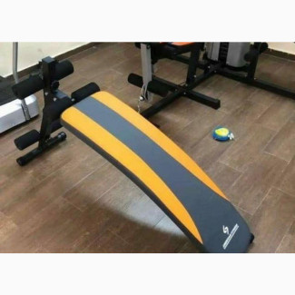 Best Quality Situp Bench