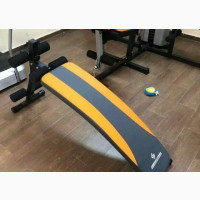 Best Quality Situp Bench