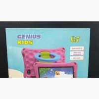 New Tablet 64 GB Pink