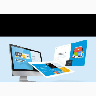 Responsive Website Design at Lower Cost
