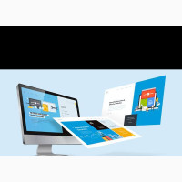 Responsive Website Design at Lower Cost