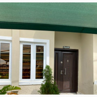 A Lavishly Furnished 3 Bedroom at Airport Road