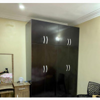 A Lavishly Furnished 3 Bedroom at Airport Road