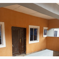 2 Bedroom Apartment in Umuike, Awka for Rent