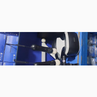 Playstation VR Complete Package - Game Controllers