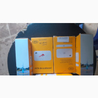 MTN 4G Mifi - Brand New - Unlocked - Any Sim Card