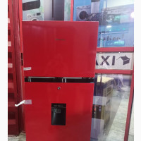 Hisense Fridge and Freezer Refrigerator With Water Dispenser