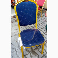Banquet Chairs - Quality and Affordable