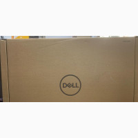 Dell E2422h