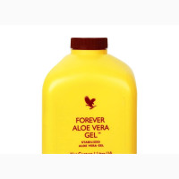 Aloe Vera Gel: Gives You a Stronger Immune System