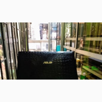 Laptop Asus 8GB Intel Core I7 HDD 500GB