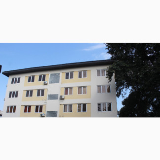 Furnished 2bdrm Apartment in Jibowu, Yaba for rent