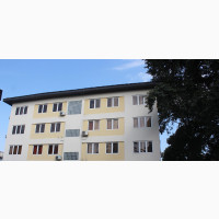 Furnished 2bdrm Apartment in Jibowu, Yaba for rent