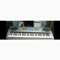 Yamaha EZ-30