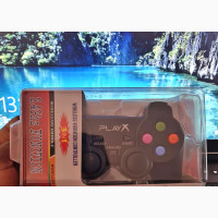 Wireless Pad Controller for PC, Computer, Laptops