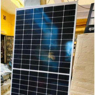 700w Original Canadian Solar Panels Mono Available