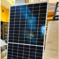700w Original Canadian Solar Panels Mono Available