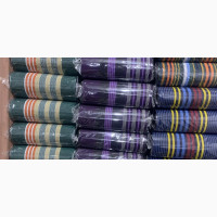Asooke Weave - Authentic and Stylish