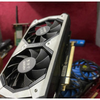 Graphic Card