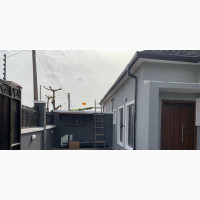 3bdrm Bungalow in Abraham Adesanya for Sale