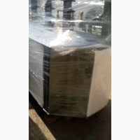 Transformer 500kva Abb