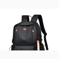 Fashion Back Pack