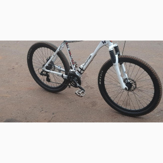 Direct Belgium Bicycle for Sports