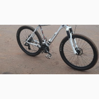 Direct Belgium Bicycle for Sports