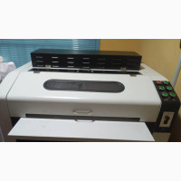 Uv Coating Machine