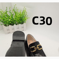Cute Kids Shoes