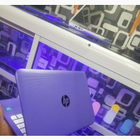 Laptop HP Stream 11 Pro G3 4GB Intel Celeron SSD 72GB