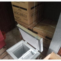 Good Quality Chest Freezer-Bd 108