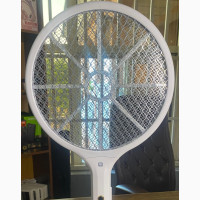DT Rechargeable Mosquito Repellant Bat