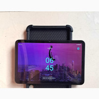 Nokia T20 Tablet 64GB Blue - Used