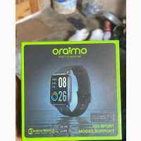 Oraimo Smart Watch 2