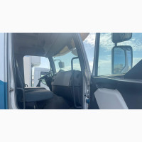 Volvo FE 260 (2012 Model) Foreign Used
