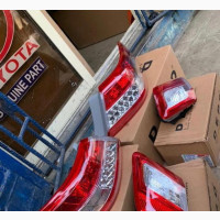 Toyota Camry 2010 Model Rear Light Available Now
