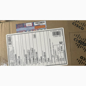 Cisco 2960X 24ps-L Gigabit and Poe Catalyst Switch