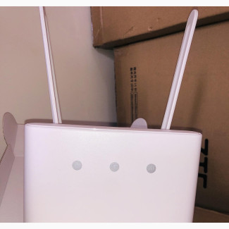 MTN 4G Router - Get 50GB Bonus