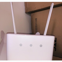 MTN 4G Router - Get 50GB Bonus