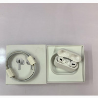 Airpods Pro - Like New, UK Used