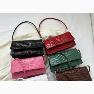 Brand New Bally Women#039;s Handbags