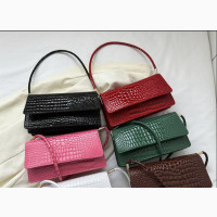 Brand New Bally Women#039;s Handbags