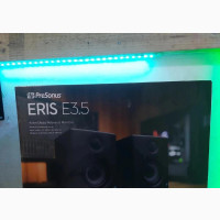 Pre-Sonus Eris 3.5 Active Media Reference Speaker